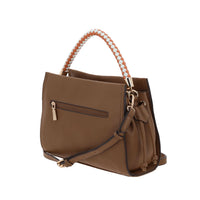 Bolso Cafe Madison ANALI Chenson MD25146-B
