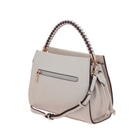 Bolso Beige Madison ANALI Chenson MD25146-E
