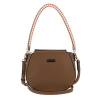 Bolso Crossbody Cafe Madison Chenson ANALI MD25147-B
