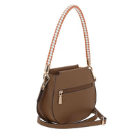 Bolso Crossbody Cafe Madison Chenson ANALI MD25147-B
