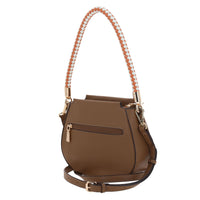 Bolso Crossbody Cafe Madison Chenson ANALI MD25147-B
