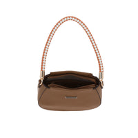 Bolso Crossbody Cafe Madison Chenson ANALI MD25147-B

