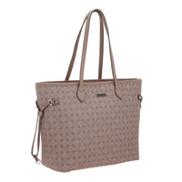 Bolsa Tote Bolso Madison ALAIN Chenson MD25148-P
