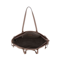 Bolsa Tote Bolso Madison ALAIN Chenson MD25148-P
