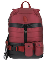 Mochila Marvel Dare Devil  Yadatex
