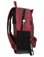 Mochila Marvel Dare Devil  Yadatex
