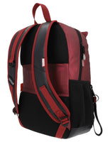 Mochila Marvel Dare Devil  Yadatex
