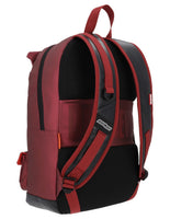Mochila Marvel Dare Devil  Yadatex
