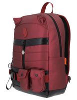 Mochila Marvel Dare Devil  Yadatex
