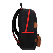 Cargar imagen en el visor de la galería, Mochila Grande Deadpool Cowboy Version MDP004-BP156A
