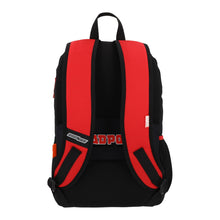 Cargar imagen en el visor de la galería, Mochila Grande Deadpool Cowboy Version MDP004-BP156A
