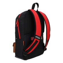 Cargar imagen en el visor de la galería, Mochila Grande Deadpool Cowboy Version MDP004-BP156A
