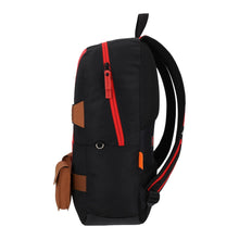 Cargar imagen en el visor de la galería, Mochila Grande Deadpool Cowboy Version MDP004-BP156A
