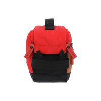 Lapicera Deadpool Cowboy Version YADATEX MDP004-PC055A
