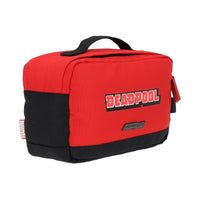 Lapicera Deadpool Cowboy Version YADATEX MDP004-PC055A
