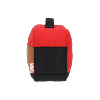 Lapicera Deadpool Cowboy Version YADATEX MDP004-PC055A