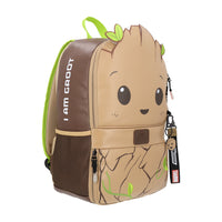 Mochila Marvel I am Groot Yadatex
