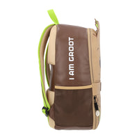 Mochila Marvel I am Groot Yadatex
