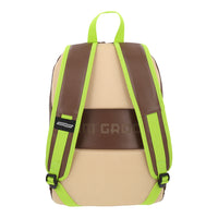 Mochila Marvel I am Groot Yadatex
