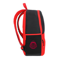 Mochila Grande Marvel Gamer Verse Spiderman
