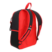 Mochila Grande Marvel Gamer Verse Spiderman
