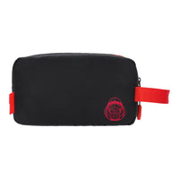 Lapicera Escolar Spiderman Marvel Gamer Verse
