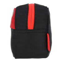 Lapicera Escolar Spiderman Marvel Gamer Verse
