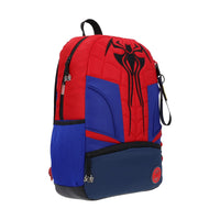 Mochila Grande  Marvel - Gamer Verse Spiderman
