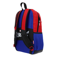 Mochila Grande  Marvel - Gamer Verse Spiderman
