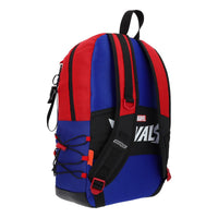 Mochila Grande  Marvel - Gamer Verse Spiderman
