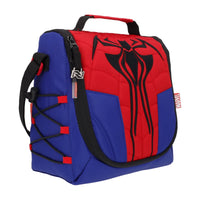 LoncheraMarvel - Gamer Verse Spiderman
