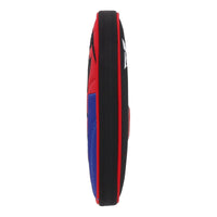 Lapicera Organizador Marvel Gamer Verse Spiderman
