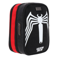 Lapicera Estuche Spiderman Gamer Verse Yadatex
