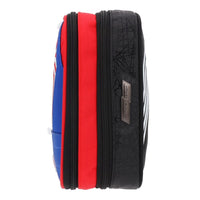 Lapicera Estuche Spiderman Gamer Verse Yadatex
