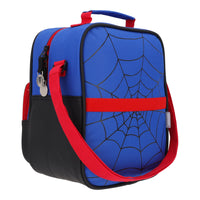 Lonchera Termica Spiderman Gamer Verse Yadatex
