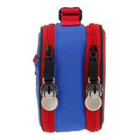 Lapicera Estuche Spiderman Gamer Verse Yadatex
