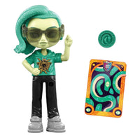 Muñeca Monster High Pociones Aleatoria
