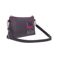 Lapicera Escolar Edna Moda Los Increibles
