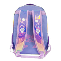 FM Mochila Grande Escolar Minnie Mouse Fotorama
