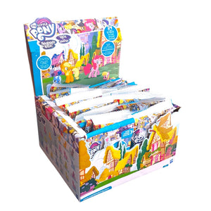 1 Sobre de My Little Pony La Magia de la Amistad Hasbro C3312