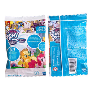 1 Sobre de My Little Pony La Magia de la Amistad Hasbro C3312