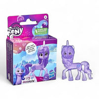 1 Figura Hasbro de My Little Pony Juguete Hasbro F3326

