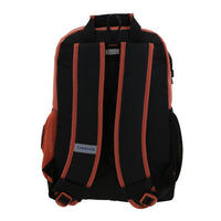Mochila Grande Chenson Miles Morales Marvel Guatsap MM70382-3
