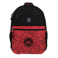 Mochila Grande Chenson Miles Morales Marvel MILER MM70478-3
