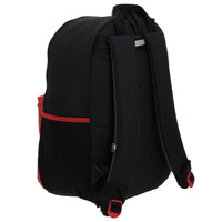 Mochila Grande Chenson Miles Morales Marvel MILER MM70478-3
