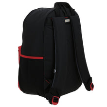 Cargar imagen en el visor de la galería, Mochila Grande Chenson Miles Morales Marvel MILER MM70478-3
