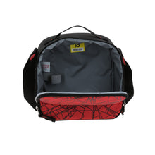 Cargar imagen en el visor de la galería, Lonchera Escolar Termica Chenson Miles Morales Marvel MILER MM70479-3
