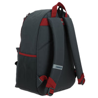 Mochila Grande Chenson Miles Morales Marvel PIPO MM70534-2
