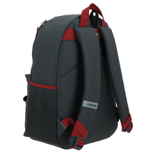 Cargar imagen en el visor de la galería, Mochila Grande Chenson Miles Morales Marvel PIPO MM70534-2
