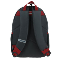 Mochila Grande Chenson Miles Morales Marvel PIPO MM70534-2
